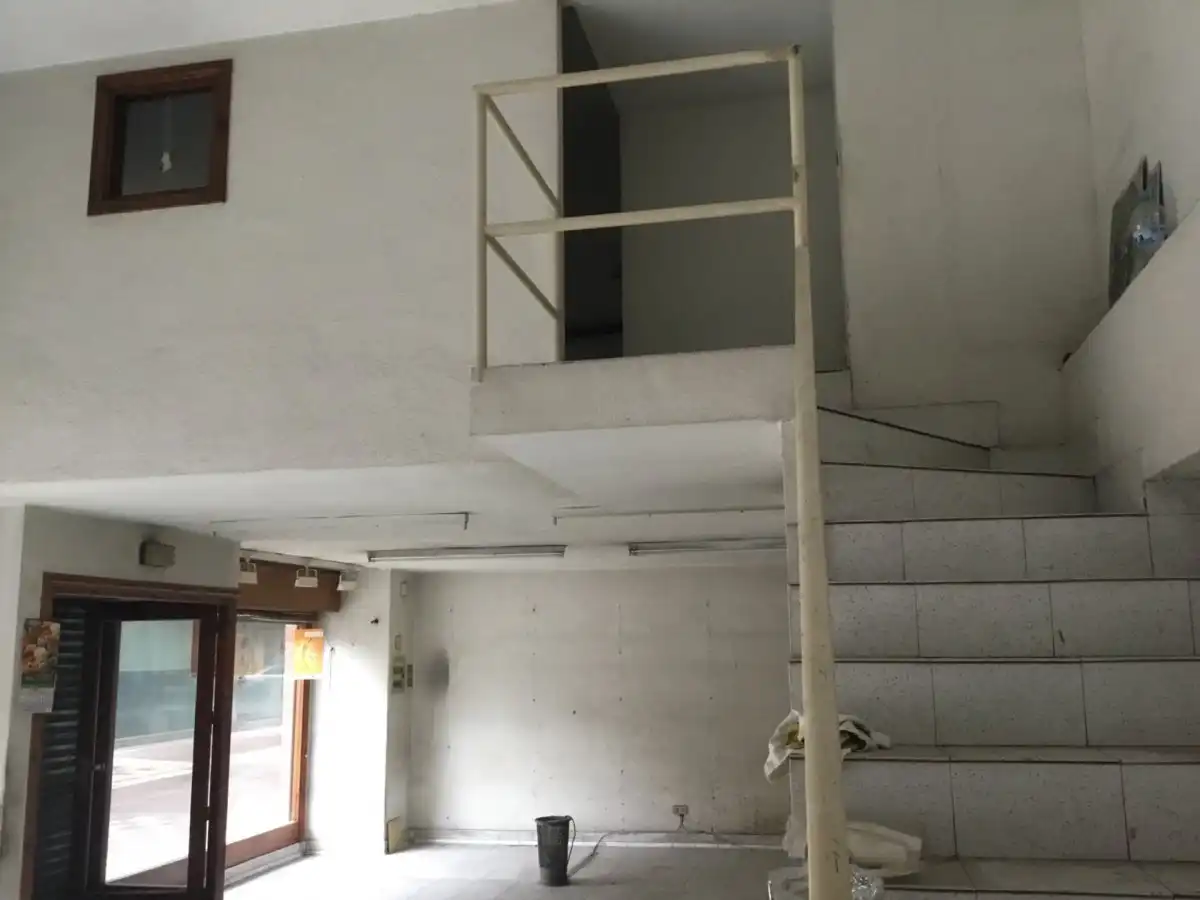 Local comercial en venta en Galdakao, imagen 6