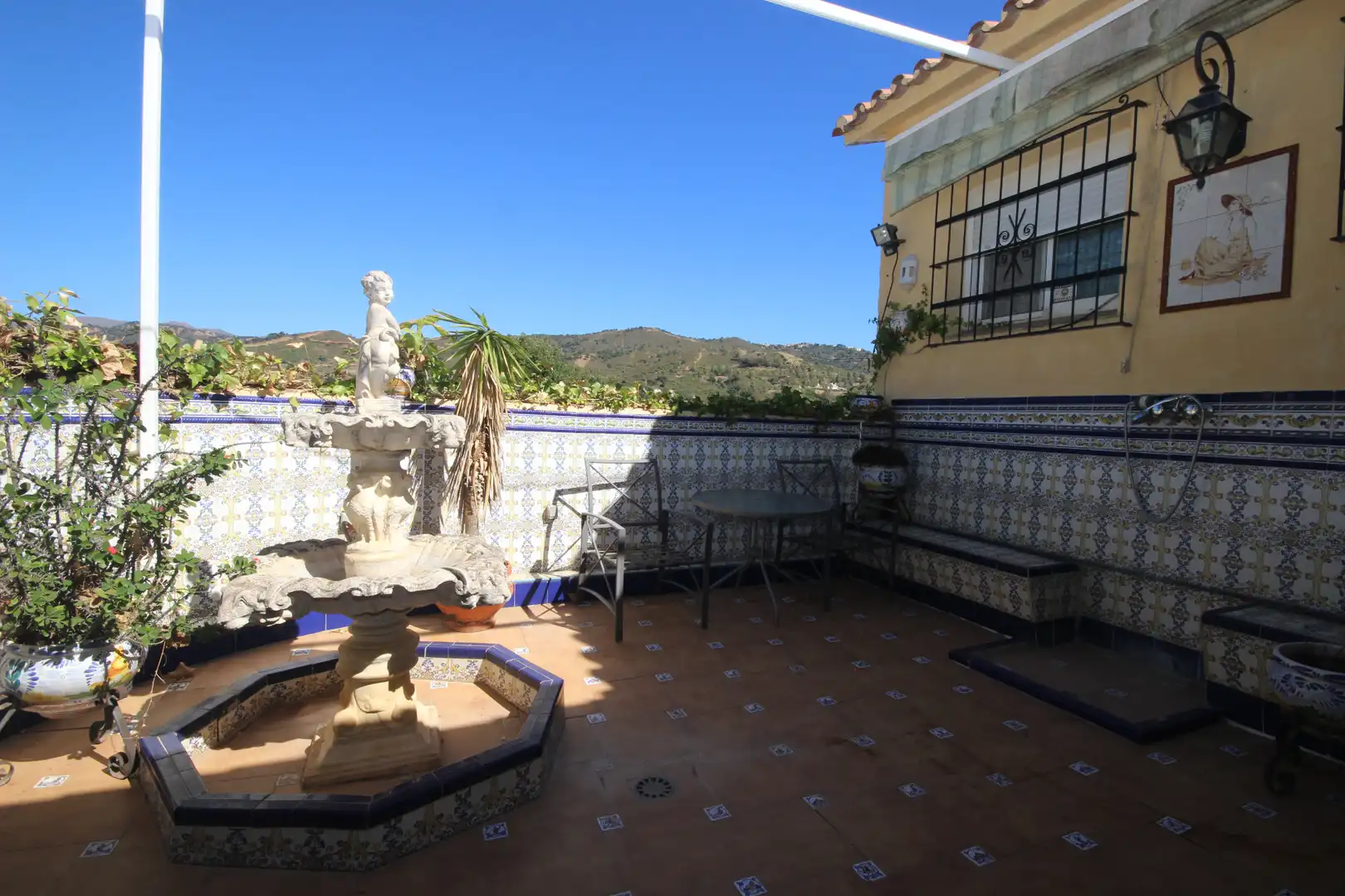 Maison jumelée à vendre à Elviria - Cabopino, imagen 17