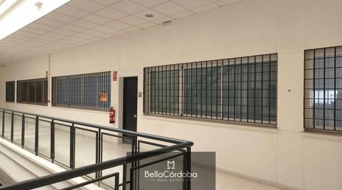 Photo 4 of Commercial properties for rent in El Higuerón, Córdoba Capital