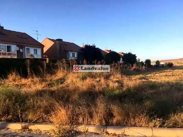 Lands and plots for sale in Del Recodo, imagen 8