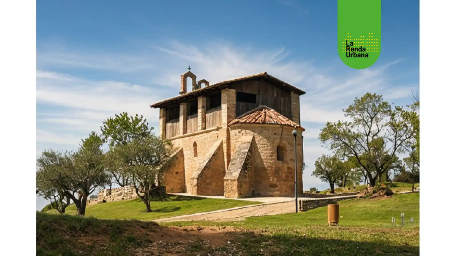 Vista exterior de Casa o xalet en venda en Igualada amb Aire condicionat, Calefacció i Jardí privat