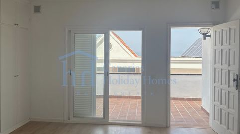Foto 4 de Estudio en venta en Calle Irlanda, San Eugenio Alto, Adeje