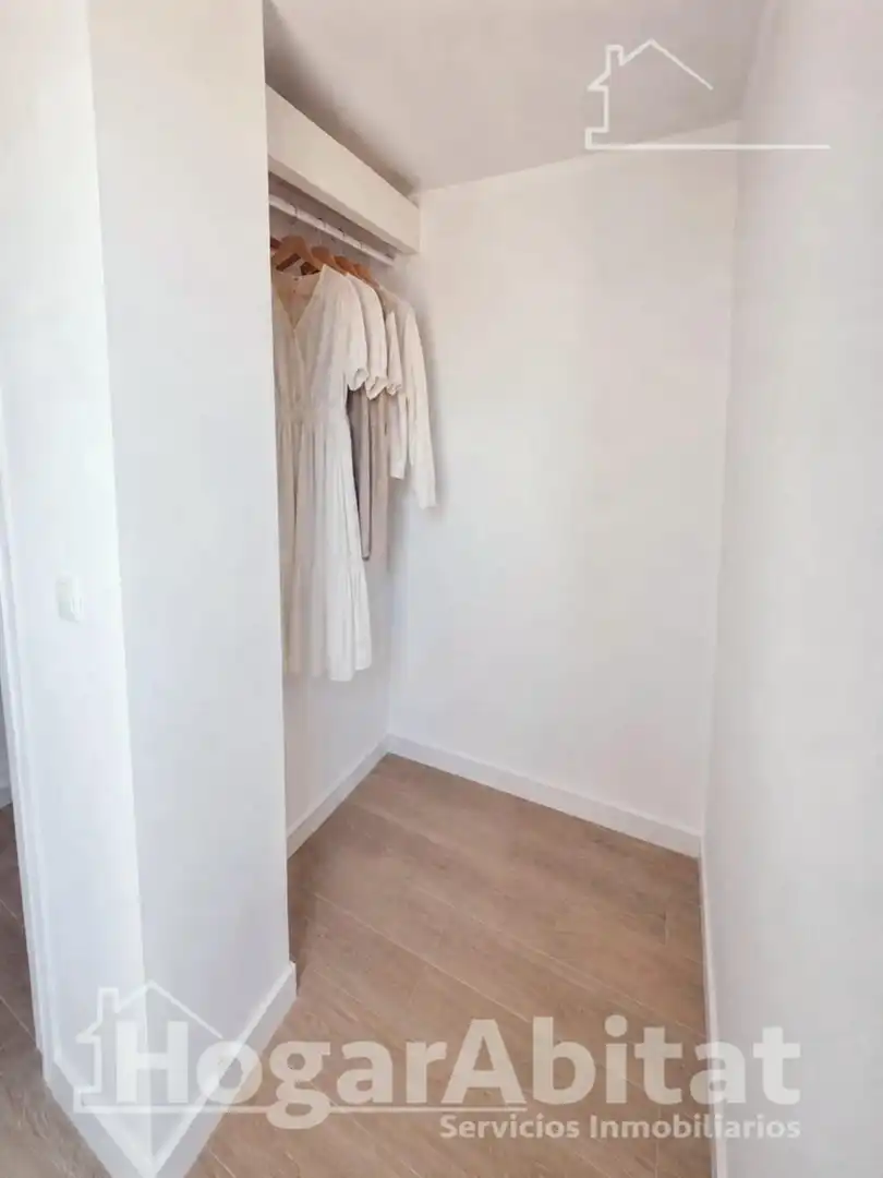 Habitación de Casa o chalet en venta en Mutxamel con Piscina