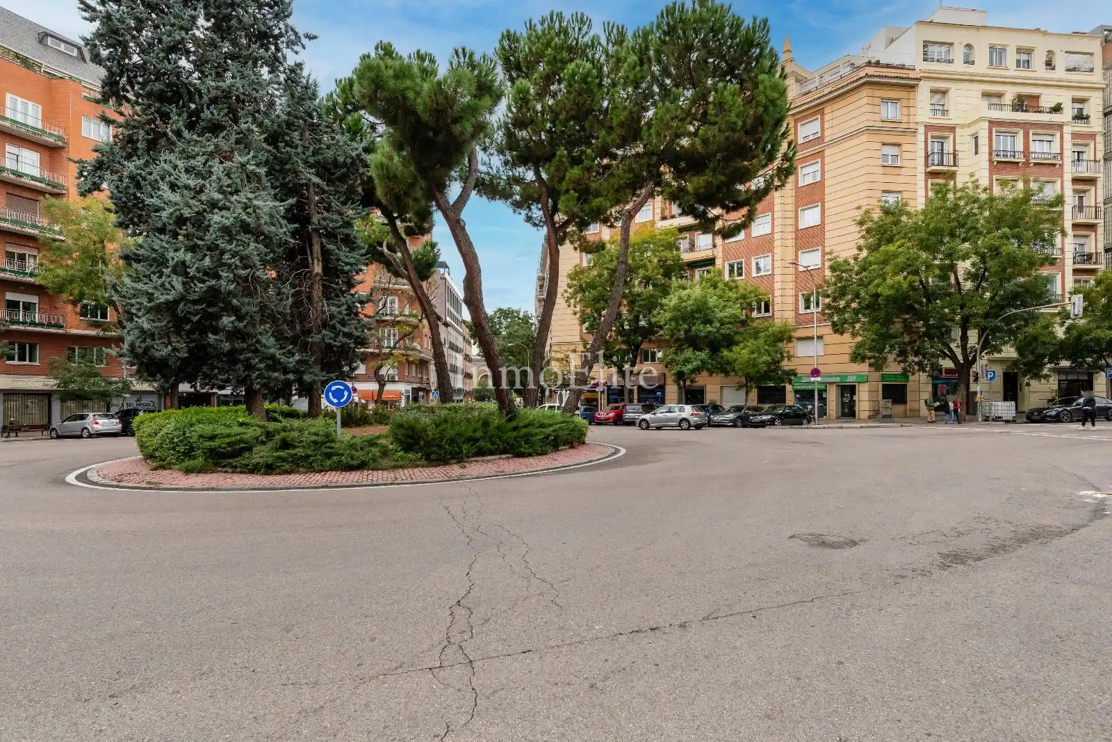 Flat with lift for sale in General Álvarez de Castro, imagen 44