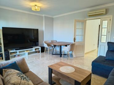 Casa a schiera con piscina in vendita a Calle Serrezuela
