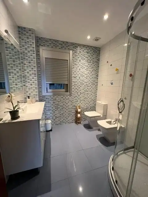 Wohnung mit Aufzug zur Miete in Ronda MONTE ALTO, imagen 22