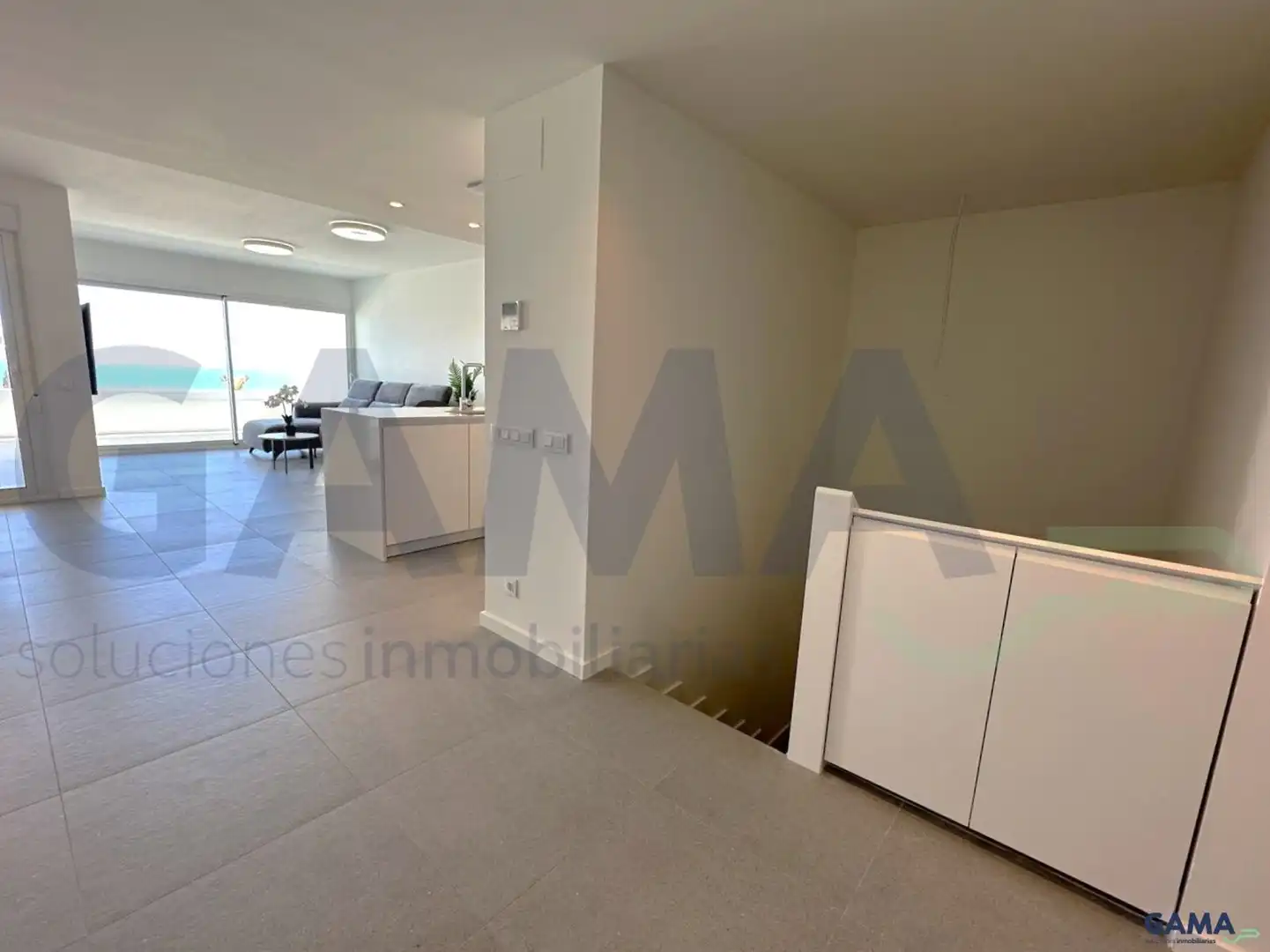 Maisonette mit Pool zum Verkauf in Poble Nou - Montiboli, imagen 12