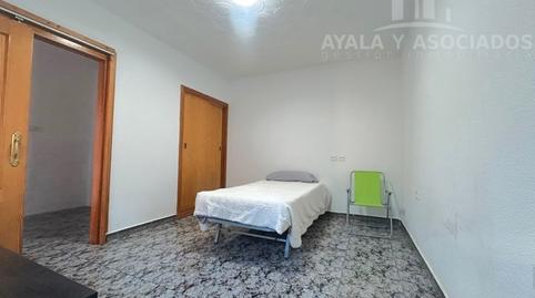 Foto 4 de Casa adosada en venta en Polígono Santa Ana, Murcia