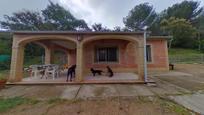 Casa o xalet en venda a Las Jaras, Periurbano Oeste - Sierra,  Córdoba Capital, imagen 1