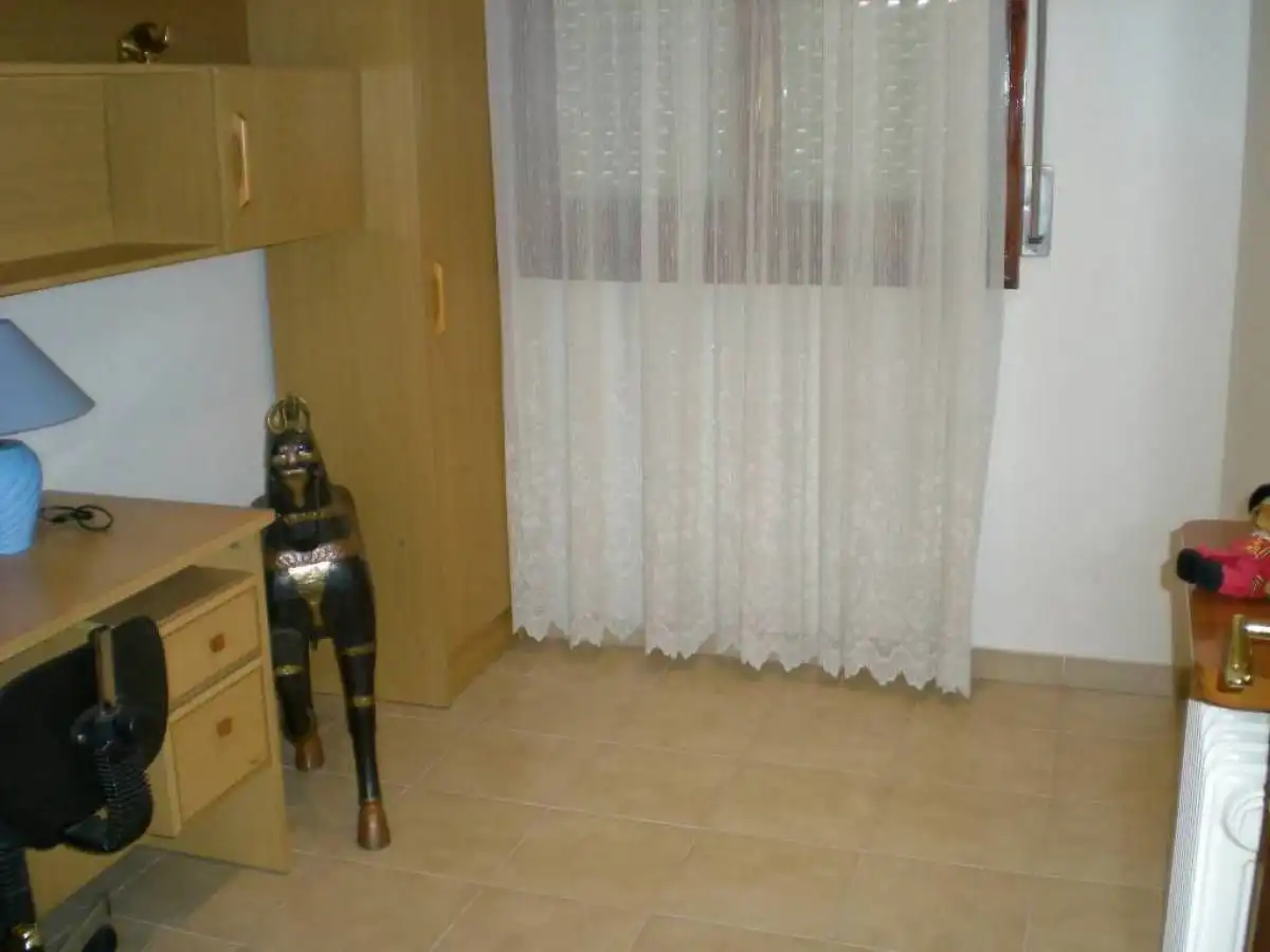 Casa o xalet en venda en Manresa amb Calefacció, Terrassa i Moblat