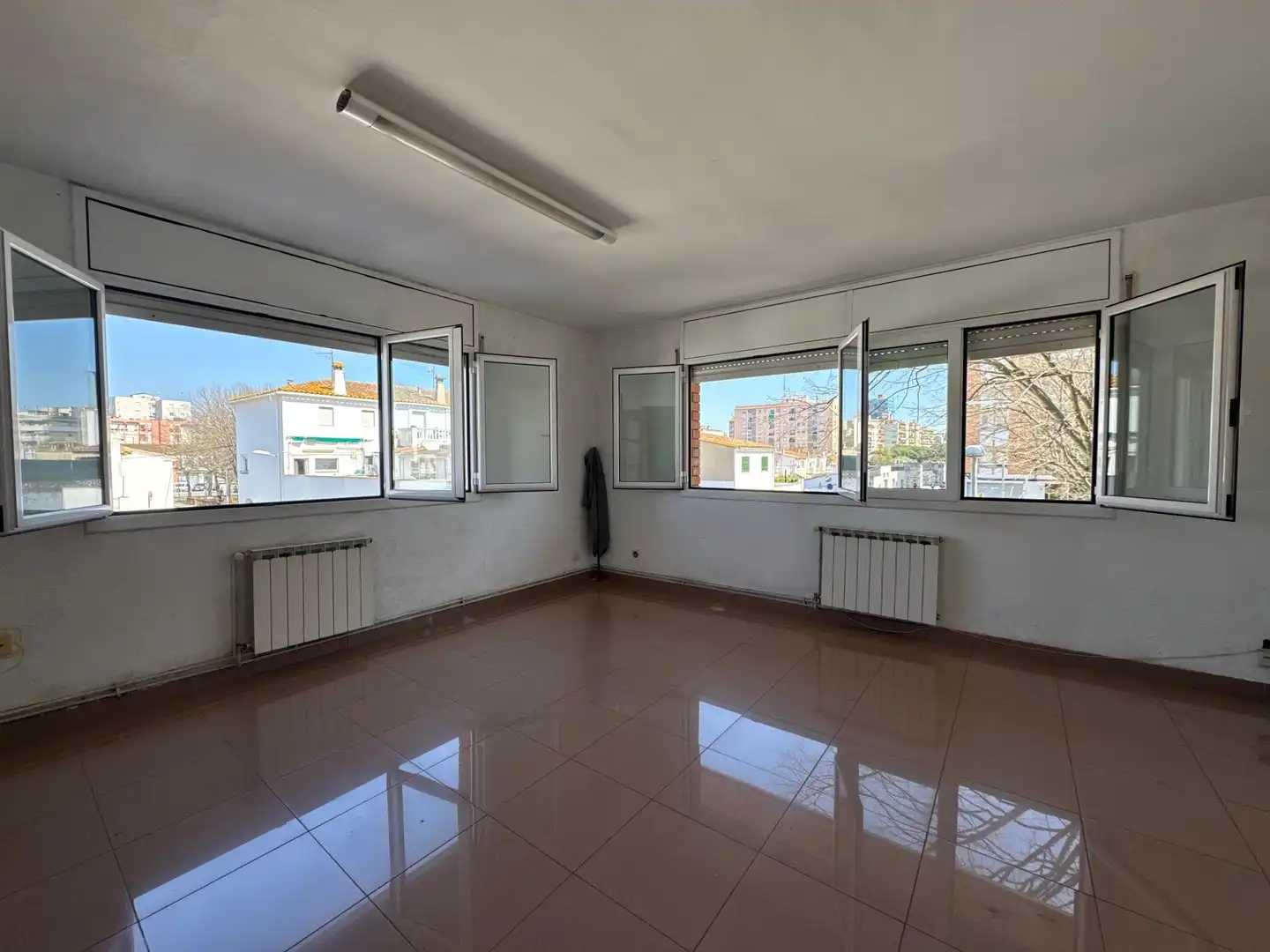 Detached homes for sale in Salt  with Heating and Terrace