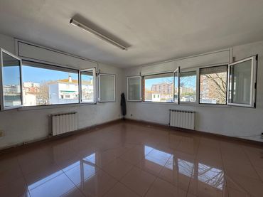 Maison mitoyenne à vendre à Maçana