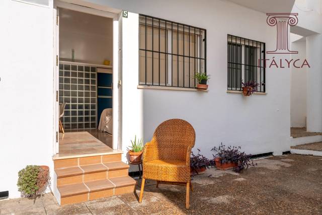 Piso en Venta en Pasaje MARQUES DE ESQUIVEL en San Gil