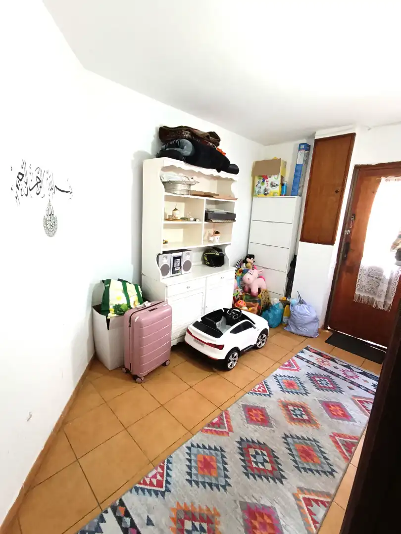 Habitación de Planta baja en venta en Palafrugell con Trastero y Horno