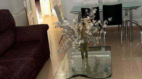 Photo 3 of Flat for rent in Benisaudet, Alicante / Alacant