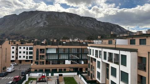 Photo 2 of Duplex for sale in Calle Río Cabrales, Posada - Barro, Asturias