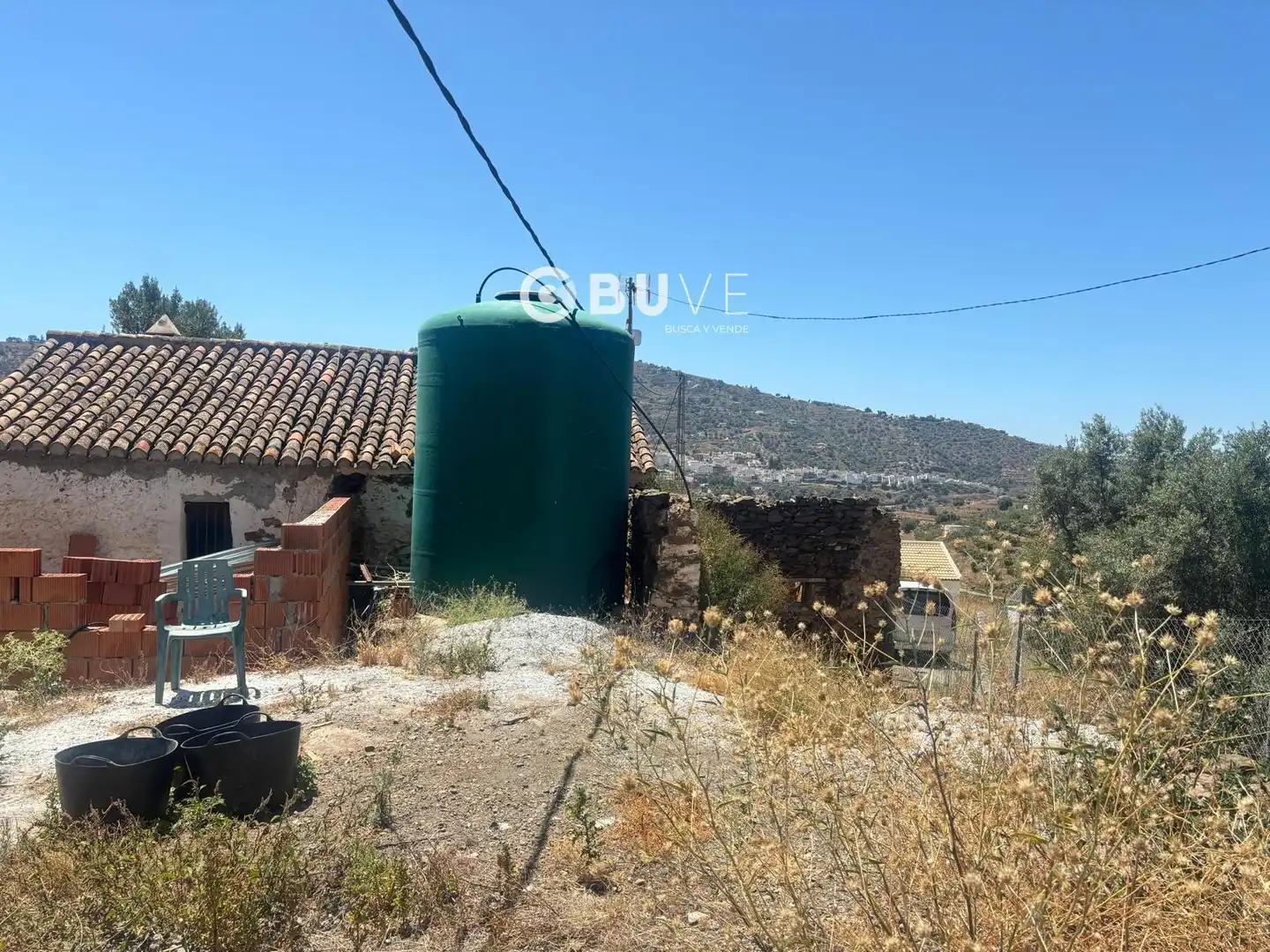 Casa in vendita a LOS LABRADOS, imagen 22