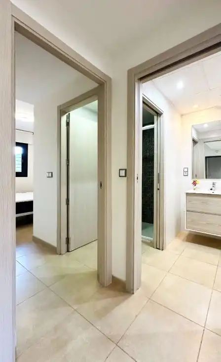 Apartamento con piscina en venta en Avenida costa blanca, imagen 17