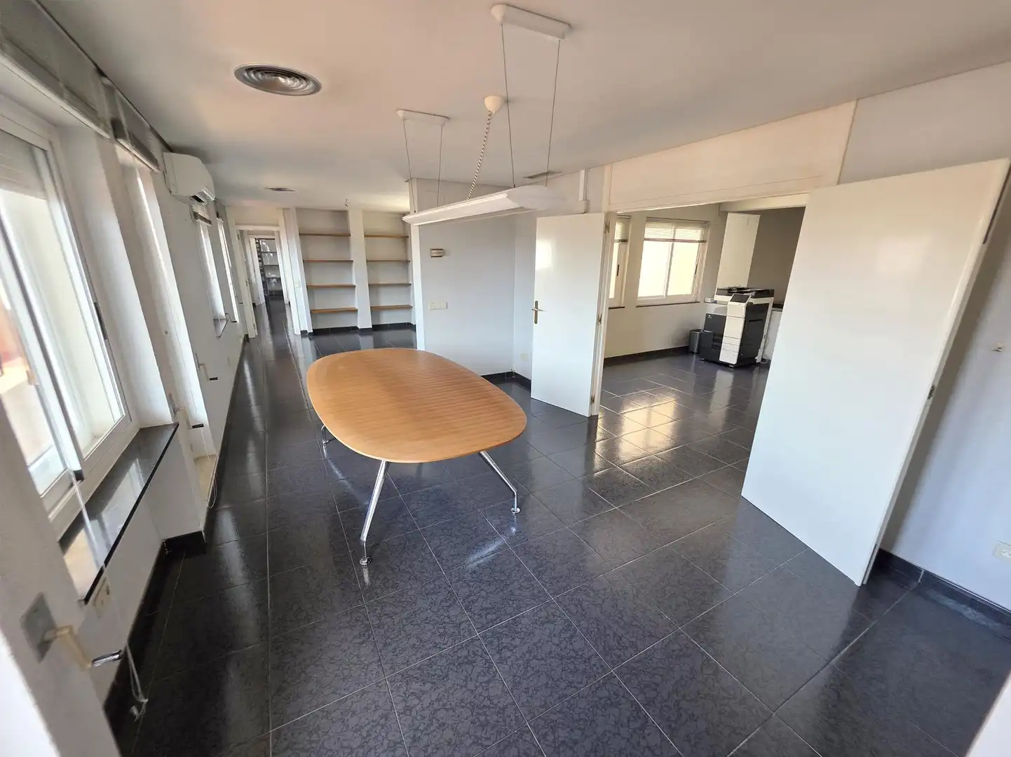 Ático en venta en Castellón de la Plana / Castelló de la Plana con Terraza