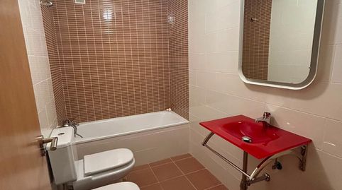 Photo 4 of Flat for sale in Calle Miguel Delibes, 68, Benavente, Zamora