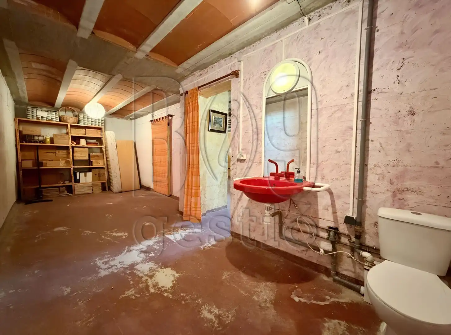 Casa o xalet en venda en Tarragona amb Aire condicionat, Calefacció i Jardí privat