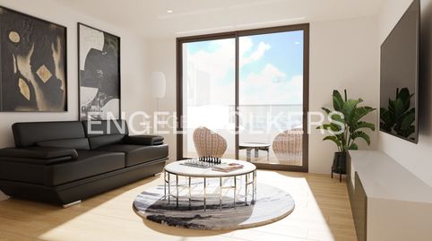 Photo 5 of Flat for sale in Centre, Pineda de Mar