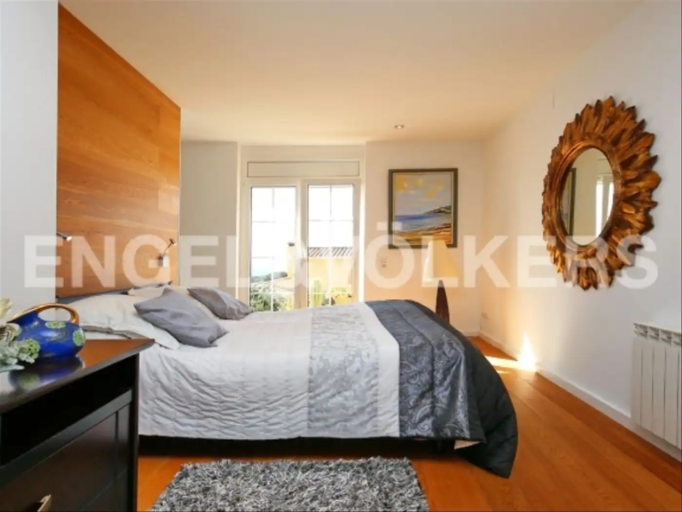 Haus mit Pool zum Verkauf in Pau, imagen 12