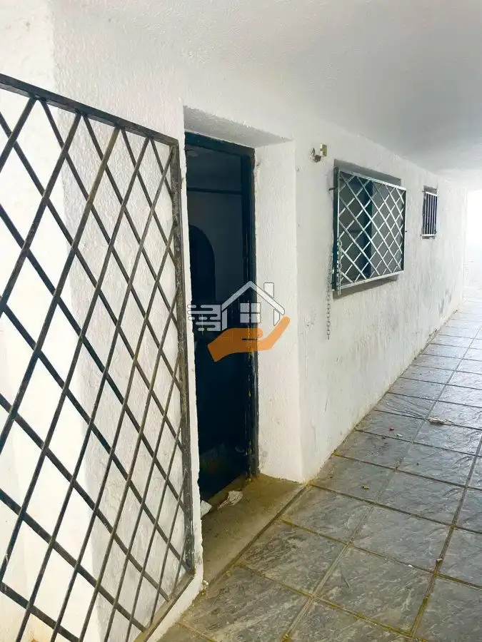 Local comercial en venda a Vélez-Rubio, imagen 34