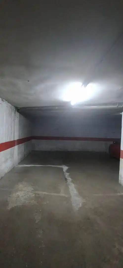 Appartement avec terrasse à vendre à Calle Pablo Sarasate 11, imagen 27