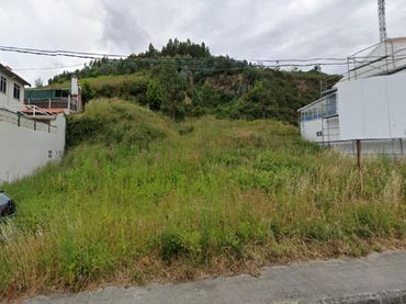 Terrain résidentiel à vendre à Aldea Mourela Alta