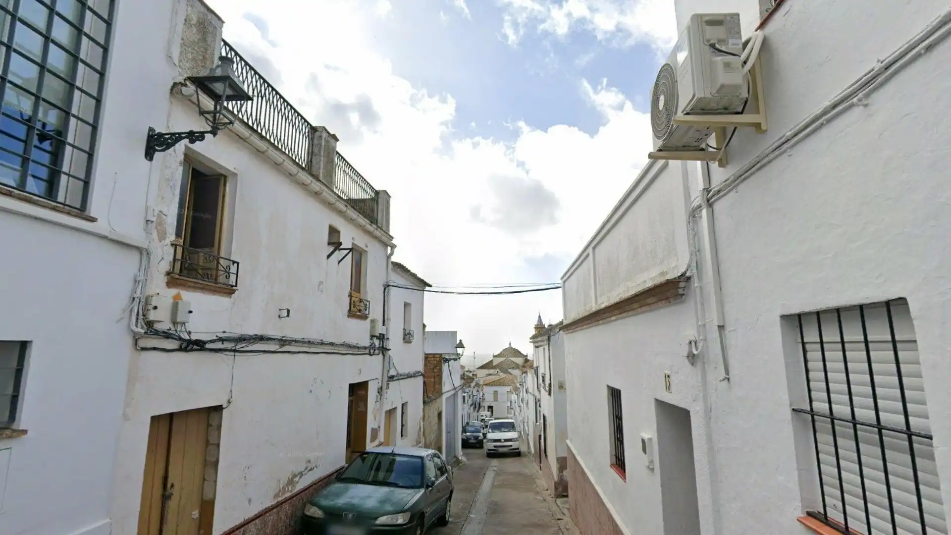 Casa bifamiliare in vendita a San Jose, imagen 2