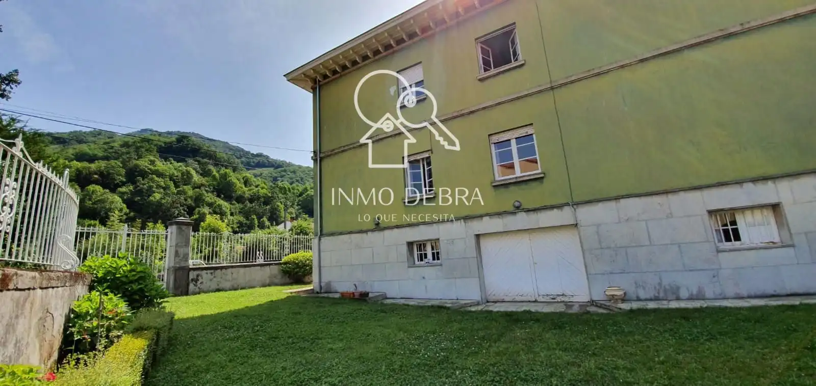 Villa in vendita a N/A, imagen 10