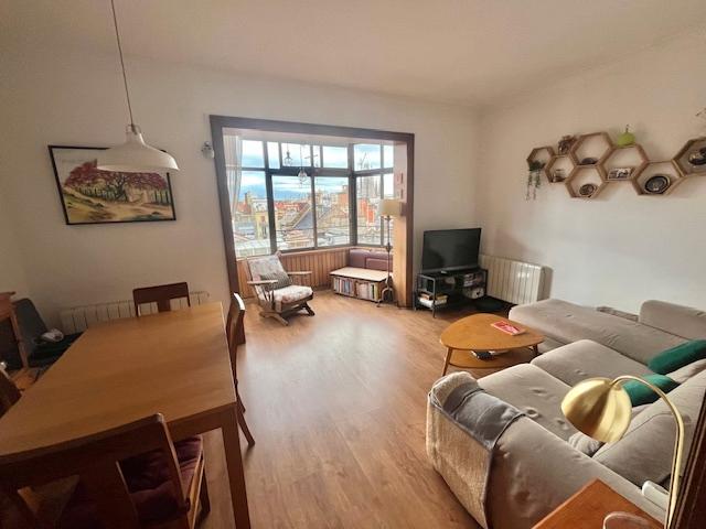 Photo 1 of Flat for sale in Carrer de Còrsega, Sagrada Família, Barcelona