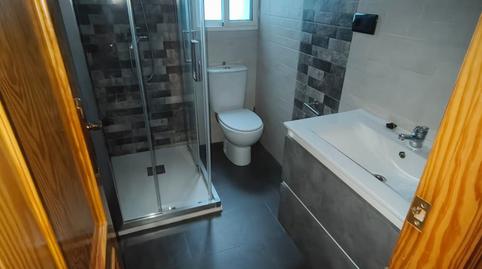 Foto 4 de Piso en venta en Carrer Astúries, 48, Las Islas, Sagunto / Sagunt