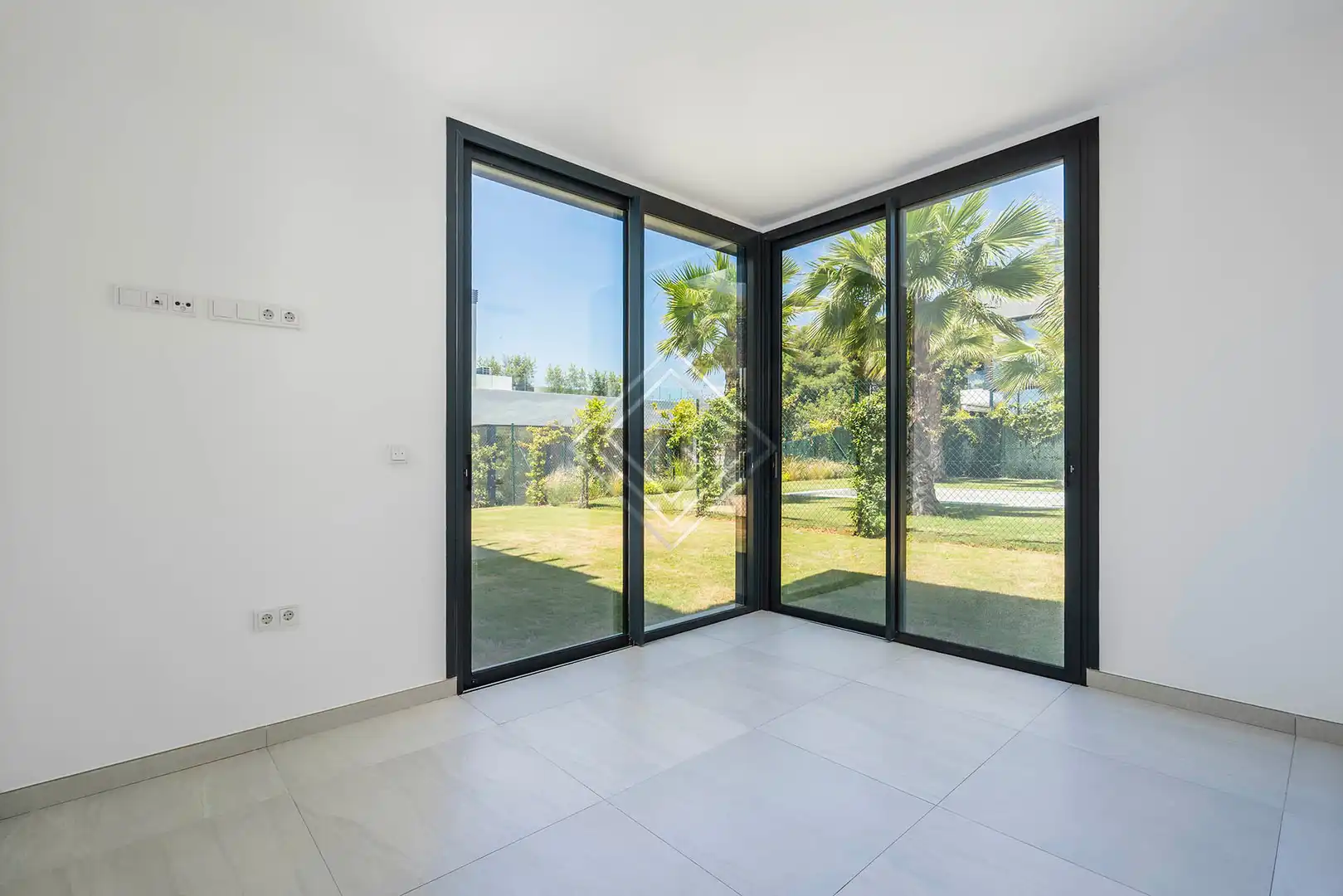 Chalet con piscina en venta en Río Real - Los Monteros, imagen 14