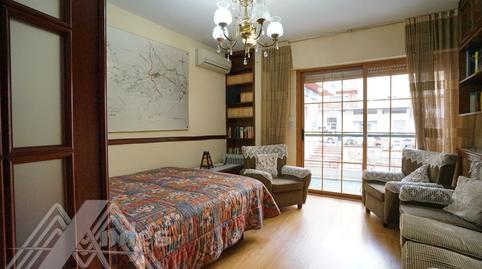 Photo 4 of Flat for sale in Paseo de la Estación, Hospital, Jaén