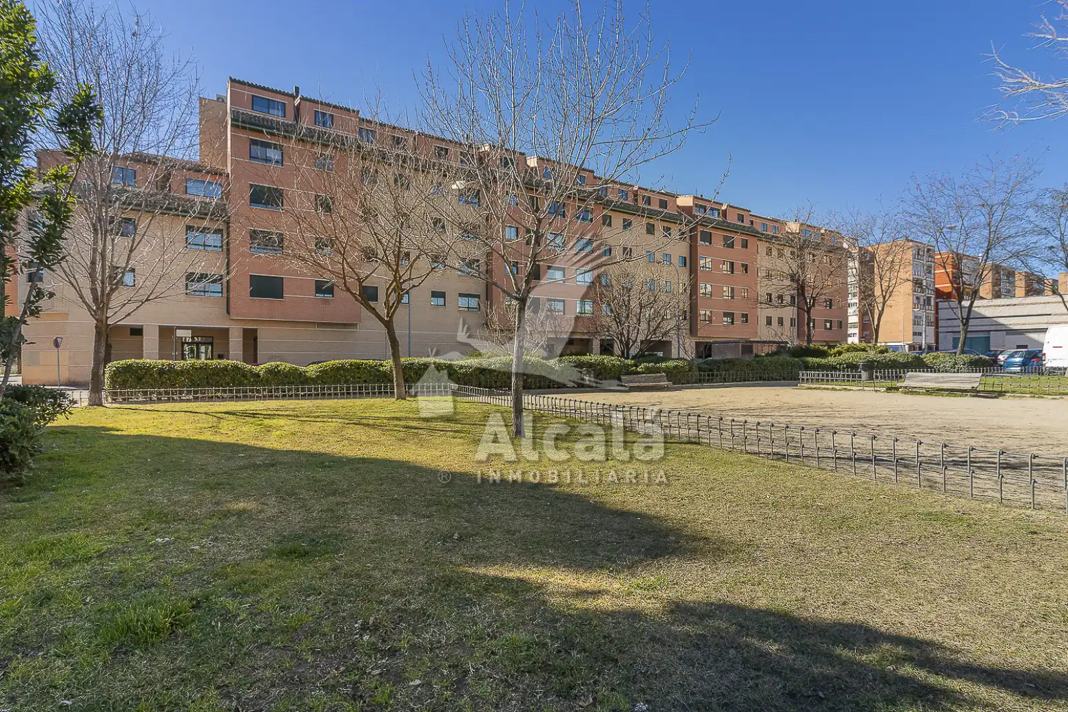 Appartamento con ascensore in vendita a Chorrillo, imagen 59