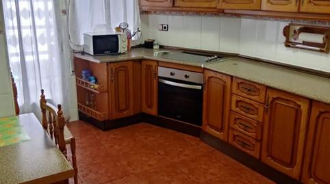 Foto 4 de Pis per a compartir a Peñamefecit - Avda Barcelona, Jaén