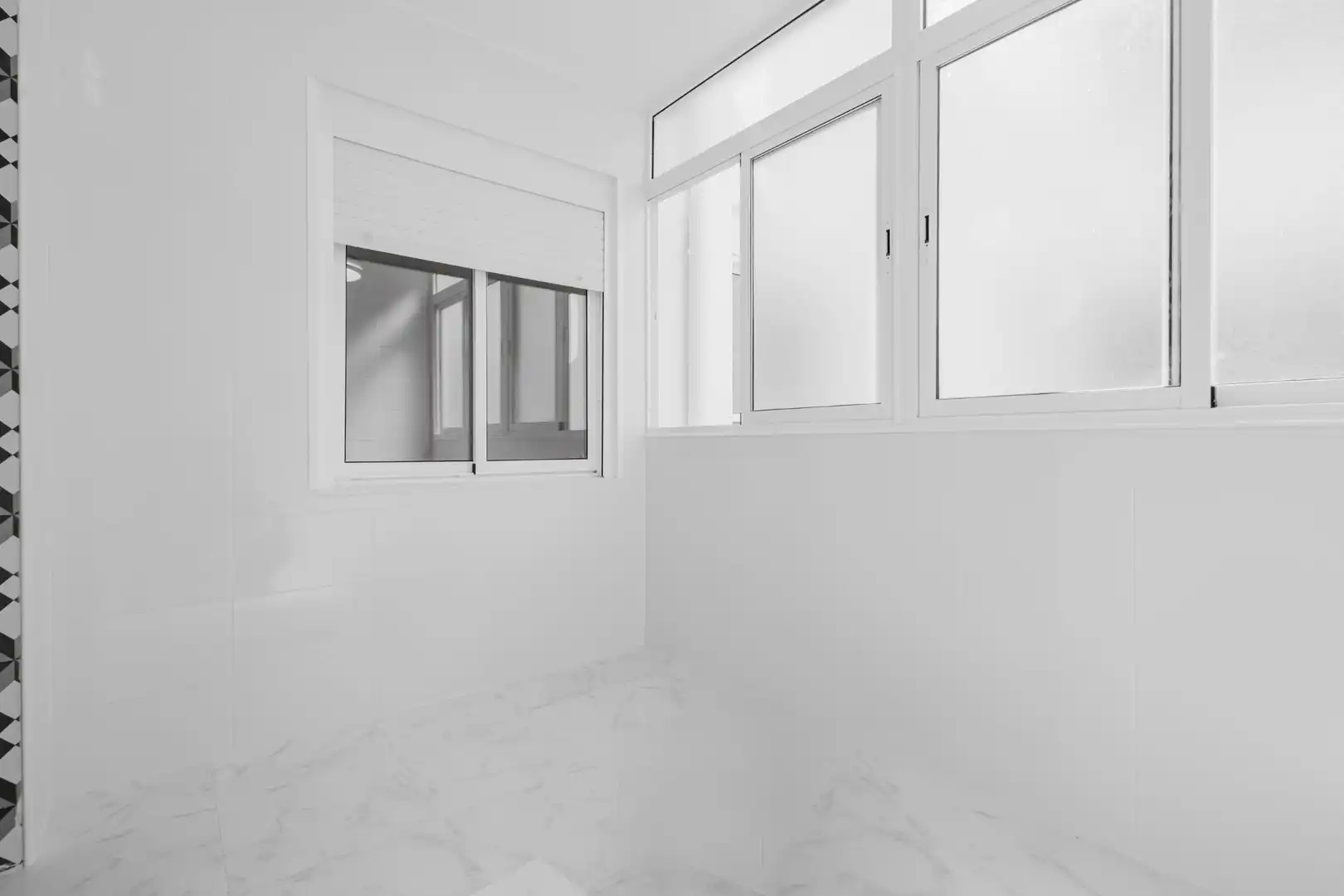 Apartment mit Pool zum Verkauf in Gregorio marañón, imagen 26