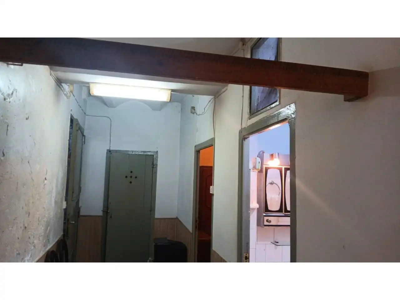 Casa in vendita a Calle Enmedio, imagen 12