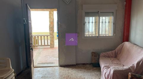 Foto 4 de Casa o chalet en venta en Carrer la Solana, Urbanitzacions i Pedanies Sud, Valencia