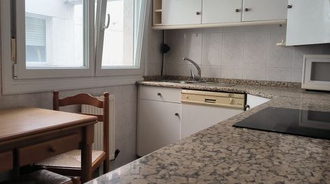 Photo 5 of Flat for rent in Av Vilaboa, Vilaboa Sur, Culleredo
