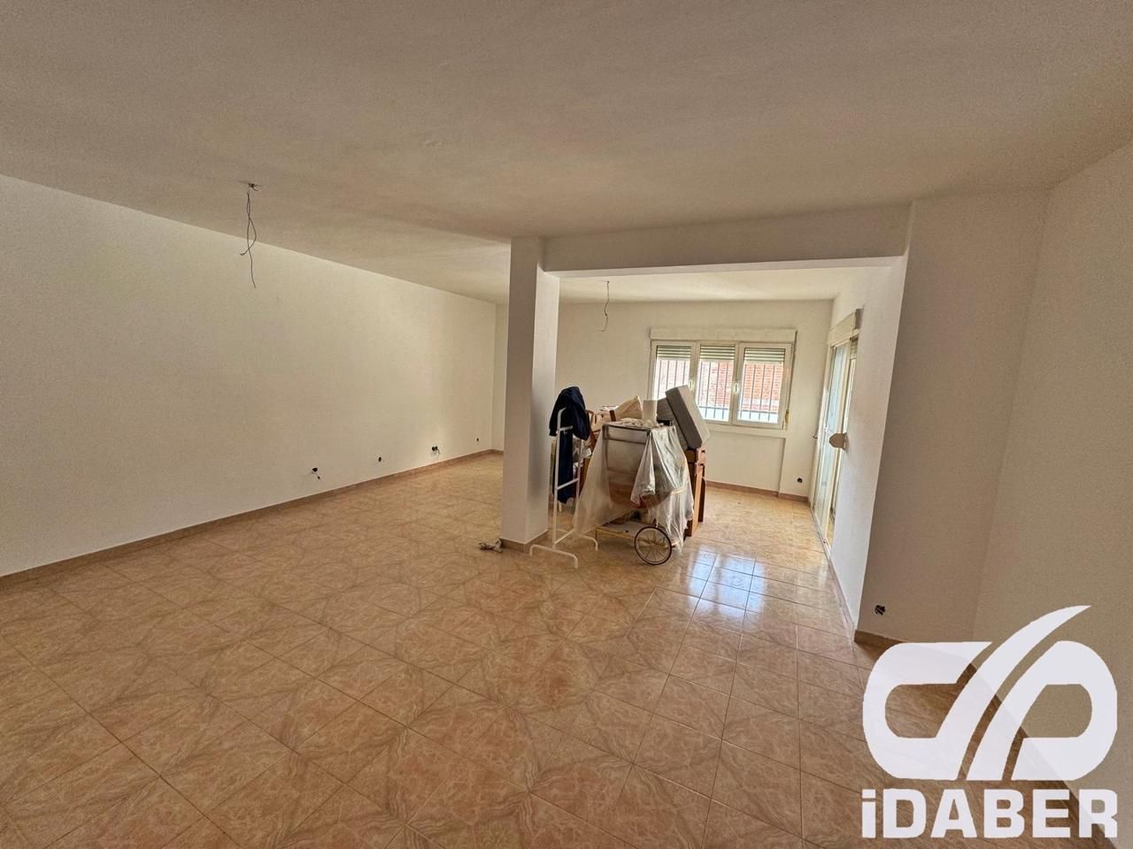 Casa adosada en venda en Illescas amb Traster