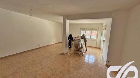 Foto 3 de Casa adosada en venda a Estación - Cruz Roja, Toledo