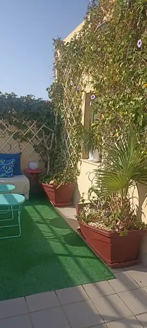 Casa in vendita a La Cañada de San Urbano, imagen 3