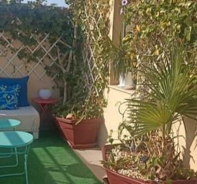 Photo 3 of House or chalet for sale in La Cañada de San Urbano,  Almería Capital