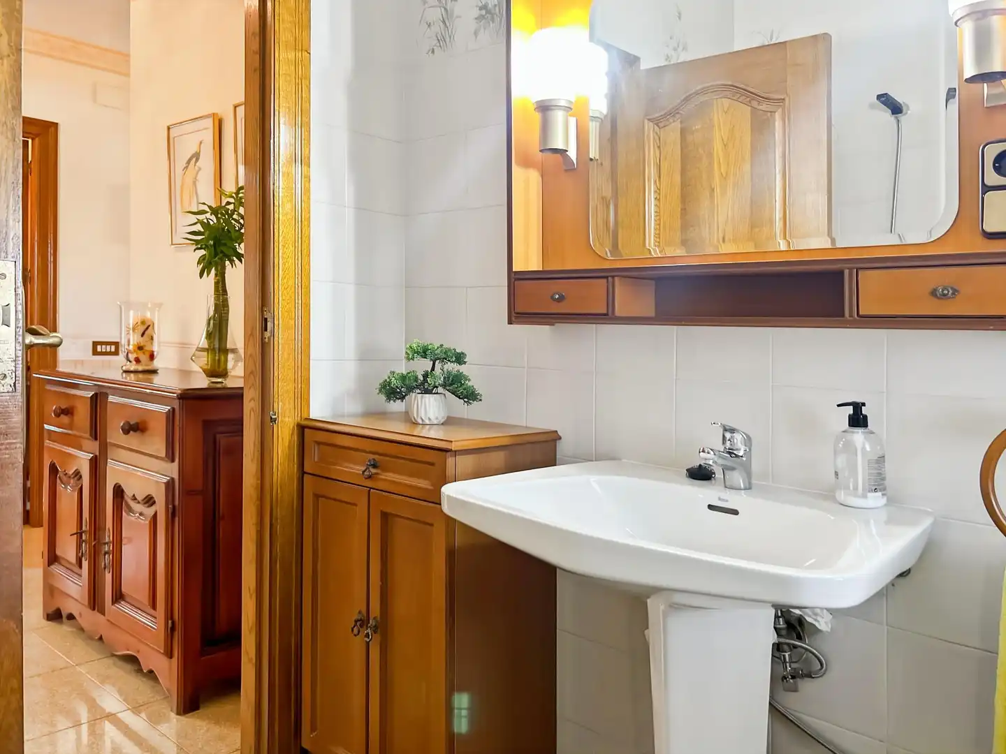 Chalet con piscina en venta en Playa, imagen 21