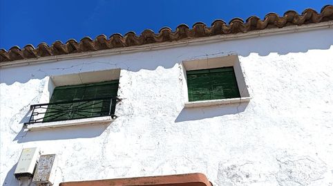 Foto 2 de Pis en venda a Estacion , La Puebla de Híjar, Teruel