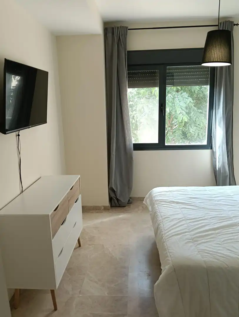 Flat for sale in Las Tres Piedras - Costa Ballena