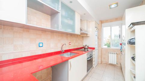 Foto 5 de Dúplex en venda a Brunete, Madrid